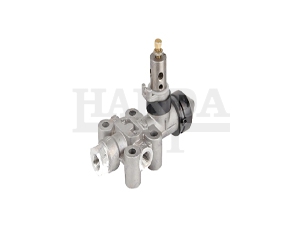 SV1487-MERCEDES-HAVA SÜSPANSİYON KÖRÜK VENTİLİ
